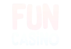 Fun Casino Login | Fast Access For UK Players