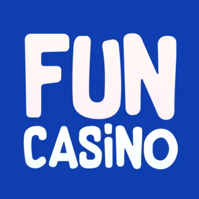 Recenzja Funbet – Oficjalne FunbetOpinie dla graczy z Polski